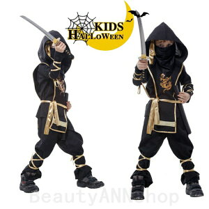 nEB ߑ q E RXv nEB RX`[ E ߑ nEBߑ  E LbY RXv ObY ㌀  w Cxg