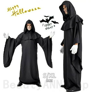 nEB _ RX`[  lp ߑ l RXv  @pCA zS RXvߑ Y  H fr jp opCA nEC nEB[ nEB