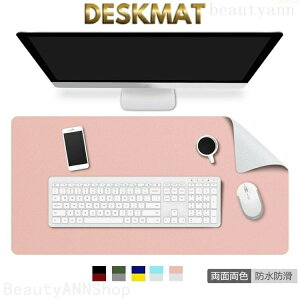 fXN}bg PUU[ ʗF ItBXpi p\R }EXpbh 唻 40x80cm p h~ h ~ ₷ @\ }EX}bg ^ e[u}bg w}EXΉ e