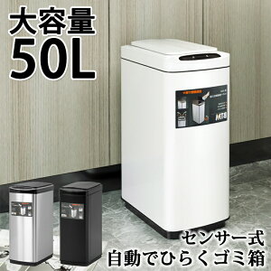 S~ 50bg  50L ݔ X JS~ S~  _Xg{bNX S~ ZT[tS~ ݂΂  Lb` XeX WtS~ XeX 