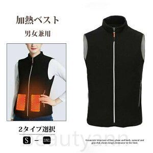 dMxXgi MxXg 3iKx 5q[^[ tz̑i ۉ h oR ނ ₦ɑΉ jp LȂ 􂢉\ ̓ ̓ hV̓ Mtg v[g