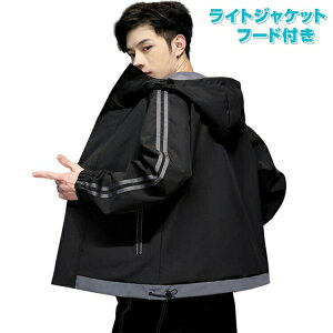 THOM WILLS WPbg Y h t[ht JWA  AE^[  h y 傫TCY tH AEghAR[g  ؍t@bV  EChu[J[ ʊw