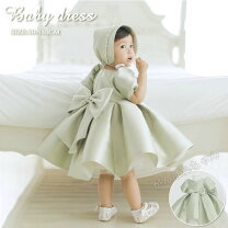 楽天市場】韓国子供服（ベビードレス・セレモニードレス｜ベビー 
