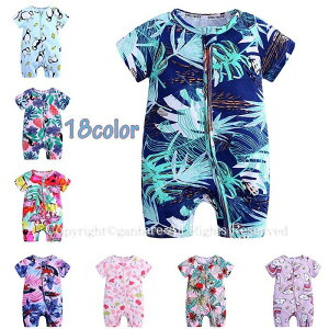 THOM WILLS p[X  xr[   OJ Jo[I[ V {fBX[c  j̎q  Ԃ LbY 60 70 80 90 100cm čՂ ԉΑ Mtg v[g av