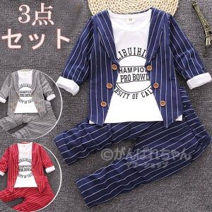 THOM WILLS tH[}X[c ^LV[h LbYX[c tH[} LbY xr[ Ԃ X[c   w Ǝ ܎O ߋ {Q Mtg v[g av[g 