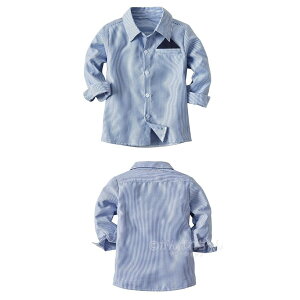 THOM WILLS wX[c j̎q X[c qǂ X[c w j̎q tH[}X[c j̎q X[c q ^LV[h qǂ Ǝ LbYX[c Mtg v[g av