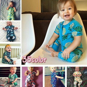 THOM WILLS p[X Jo[I[ xr[ V   j̎q ̎q ԕ p[X AE^[ WbvAbv ؍q Ȃ t  H Mtg v[g av[g 