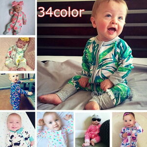 THOM WILLS p[X Jo[I[ xr[ V   j̎q ̎q ԕ p[X AE^[ {[CY K[Y t H Mtg v[g av[g \ ܎O q