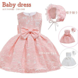 THOM WILLS xr[hX xr[p Ԃ V oYj Zj[hX {Q _Zbg ̎qhX  Bep  ܎O hX Mtg v[g av[g 