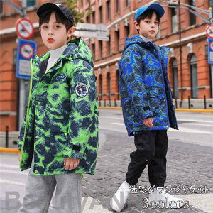 V ʃ_ER[g _EWPbg q qǂ ̎q j̎q gbvX O t[ht h  h AE^[ 90%_E~ ʊw LbY ۉ g IV h