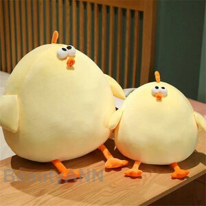 V ʂ  l` YQ NbV Q ԓp l q  ӂӂŖ _炩  Sn G蔲Q 炩 LѐL oYj ObY N