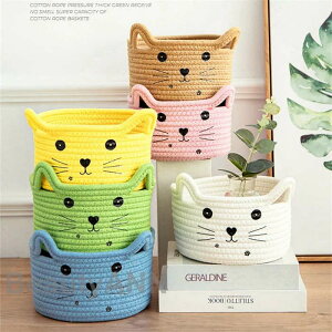 V [ [{bNX ~^ 킢 oXPbg [ t ϕi[   Xg[W{bNX k [{bNX [P[X  Rbg[v r