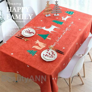 V NX}X e[uNX e[uJo[ ` 140x180cm h~ NX}X  bh O[ NX}Xc[ giJC HJo[ }`Jo[ e[u  