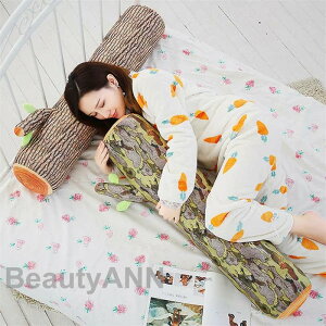 V ؂芔NbV NbV  NbV r[YNbV NbV  ۑ֐؂ NbV ۑ^ NbV ӂӂ 킢  D G  a