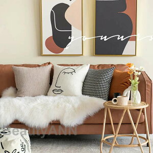 V NbVJo[ bR  n Jo[ 45cmx45cm {w~A zcJo[ Vj k ` _炩 \t@[Jo[ v[g Mtg