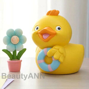 V  RC q LbY RCP[X _bN G  킢 V FB RCoN q̓ NX}X ObY u  n u^ oꂵՂ K