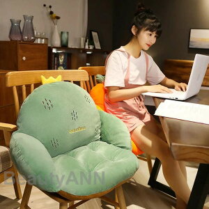 V NbV ֎qpNbV q`FA `FANbV w zc ֎qp ֎q NbV ΍  ₦΍ ₦ ȃGl ѕz  fXN ֎q^NbV 