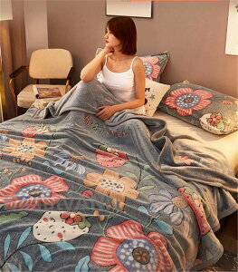 V ѕz VO uPbg }CNt@Co[ g ѕz 􂦂 ӂƂ |zc Q 킢  Qzc 唻 `FbN Q ѕzzc ѕz Ђ| \t@ Q 