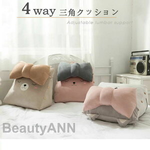 V w NbV xbh Op 傫 OpNbV \t@[ \t@[NbV Ǐ  xbhp bNXNbV Op X  er ֎q 傫TCY 