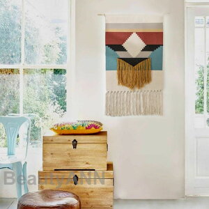 V ^yXg[ 50x70cm EB[rO^yXg[ Ǐ GXjbN i` k ̖͗lւ a h hA v[g Mtg