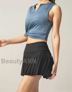 X|[cEFA XJ[g ejX St fB[X v[cXJ[g ~jXJ[g XR[gCi[pct g[jO tBbglX KEFA ݖh~ I[V[Y `A_