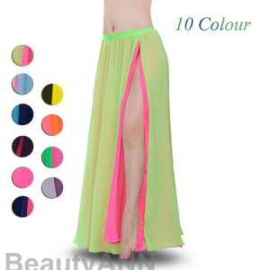 x[_XXJ[g fB[Xt@bV Ќ_X GKgXJ[g Xe[Wߑ K Ќ_Xߑ o   x[_X{gX XbgXJ[g@r bX