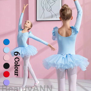 I^[h w w oG s[X I[C q ̎q qI^[h LbYEFA LbYp ̑ K bX Xe[Wߑ JWA  i  