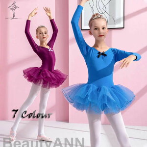 oGI^[h  s[X I[C q ̎q qI^[h LbYEFA LbYp ̑ K bX Xe[Wߑ JWA  i  s[X 7