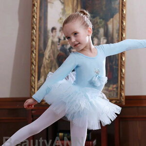 oGI^[h wZ w  s[X I[C q ̎q qI^[h LbYEFA LbYp ̑ K bX Xe[Wߑ JWA  i 