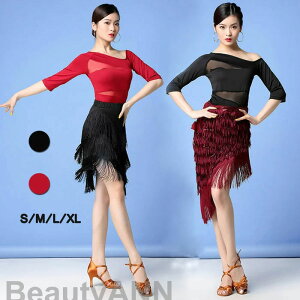 Ќ_Xߑ e_Xߑ ㉺Zbg K i _XEFA _Xߑ tW RXv Cxg JWA Xe[Wߑ 2F bh ubN fB[X S/M/L/XL V v