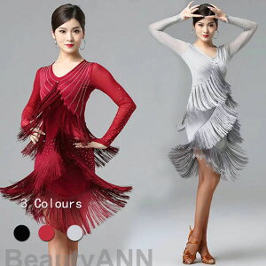 �����s�[�X ���e���_���X�����s�[�X �V�� ���e���_���X�ߑ� �Ќ��_���X�ߑ� ���K�� ��i �_���X�E�F�A �_���X�ߑ� �t�����W�����s�[�X �R�X�v�� �C�x���g �J�W���A�� �X�e�[�W�ߑ� ���C��