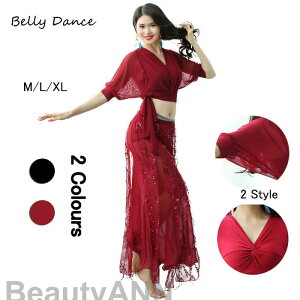 ׃[_Xߑ x[_XZbgߑ ߑ bX Ќ_Xߑ K RX`[ 2_Zbg gbvX XJ[g \Cxg RXv DANCE ubN Cbh V