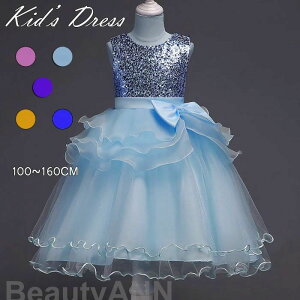 tH[}hX PlhX s[X qAC ̎qhX LbYhX ʉ ʊw  t o   \ Ǝ ܎O 5F bh p[v u[ V