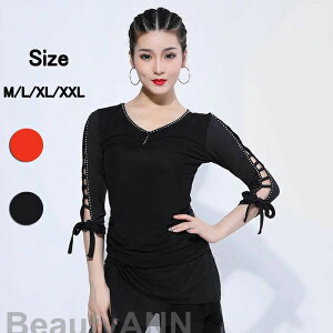 ���e���_���X �g�b�v�X �Ќ��_���X�ߑ� �����p DANCE ���K�� �_���X�E�F�A �R�X�v�� �C�x���g �J�W���A�� �X�e�[�W�ߑ� ���b�h �u���b�N ���f�B�[�X �V���� �v���[���g �M�t�g