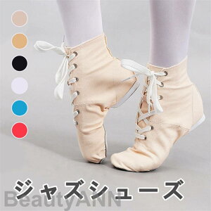 V WY_XV[Y _XV[Y 6FIׂ oGV[Y WYV[Y qbvzbv _XXj[J[ `A_X fB[X Y l  C Xj[J[ _X 