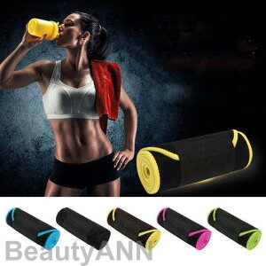 V TEixg    S M L  _CGbg VFCvAbvxg _CGbgxg sN CG[ ubN GNTTCY _CGbgxg jp 