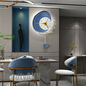 V Ǌ|v LEĎv Uqv  NbN k Cgt  _ Vzj dr XC[v Â Ȃ  u[ v[g Mtg