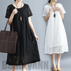 THOM WILLS s[X O JWA   fB[X [X  s hX ~ Vv 傫TCY XL 2XL 3XL zCg  ubN  p[v u[ Itz