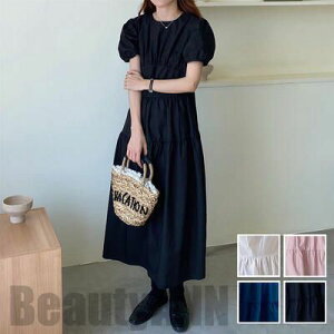 eBA[h s[X ~ ptX[u ꂢ JWA    fB[X  s hX Vv Os t  H ubN  sN u[ z