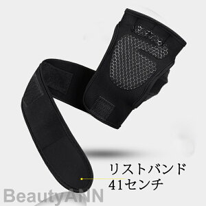 g[jOO[u EFCgteBO epbh ʋC ی tBbg ؃g W /Ҍ w؂ O[u jp j  Y fB[X ObY V