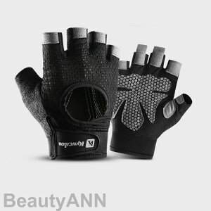 [S-XL] g[jOO[u EFCgteBO epbh ʋC ی tBbg ؃g W /Ҍ w؂ O[u jp j  Y fB[X ObY 