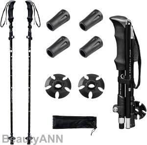 gbLO|[ 2{Zbg A~ 5iLk ܂肽 y \ gbLOXebL oRXgbN EH[LO|[ RpNg |[ A~jE  Ԍ