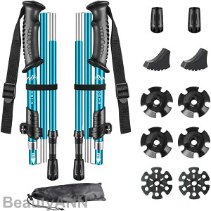 gbLO|[ 2{Zbg 5iLk ܂肽 y gbLOXebL A~ oRXgbN EH[LO|[ RpNg \ ŏ36cm܂ Lk 270g Ro