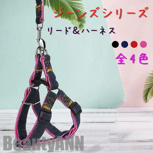 V n[lX [hZbg W[Y p  ^ ₷  ^ ybg [htZbg W[Y1-10 v[g Mtg