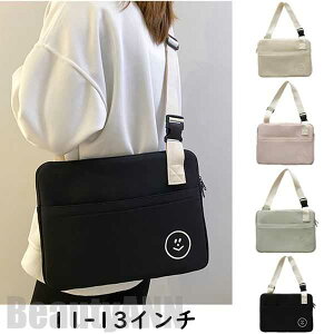 V V_[obO m[gp\RP[X p\RP[X ؍ 11C` 13C` V_[| ^ѕ֗ j  q  [ PC macp macbookp G m[gp\R