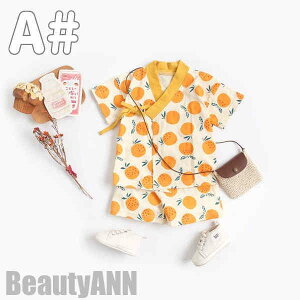 V a[EFA ㉺2_Zbg j̎q ̎q 2_ r ׂ V LbY c xr[ q a 100pW} a u₩ i ۈ牀 ct  킢 čՂ 