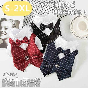 V hbOEFA  ybg  ^LV[h S3F ėp ^ ̕ ybg ybgpi p j   ĕ hbO 킢  RX`[ Cxg