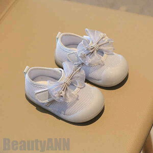 V xr[V[Y [V[Y ԂC xr[C {tg[jOV[Y tďH ̎q y t@[XgV[Y vV[Y  o oYj V _炩 