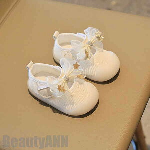 V xr[V[Y [V[Y ԂC xr[C {tg[jOV[Y tďH ̎q y t@[XgV[Y vV[Y  o oYj V _炩 