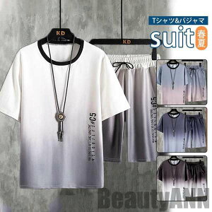 V ㉺Zbg Y  ZbgAbv 2_Zbg W[W ĕ TVc V[gpc p XEFbg X|[c  pW} ̓ v[g Mtg